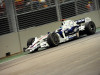 Gp Singapore - Qualifiche